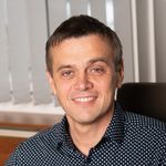 petr-stanglica