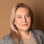 renata-jurova
