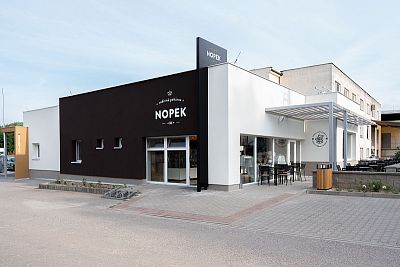 Hořice
