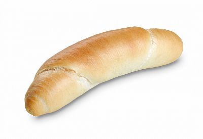 Vitamínek 70g
