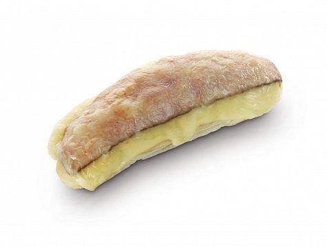 anglicky-rohlik-80g