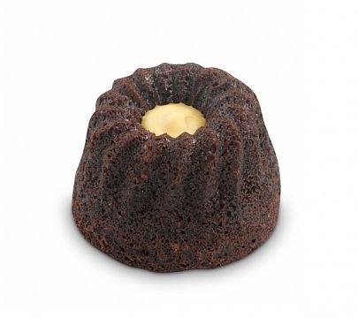 babovicka-s-naplni-prichut-vajecneho-likeru-70g