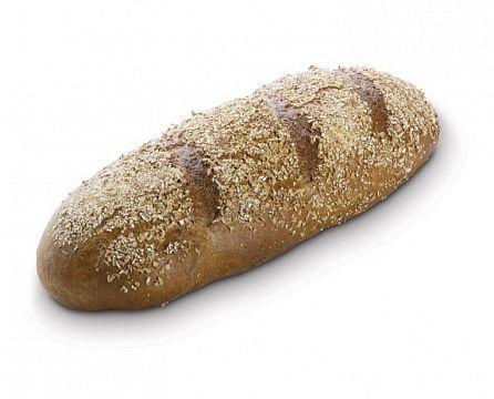 bacovsky-chleb-500g