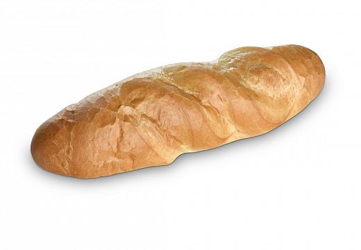 bageta-svetla-110g
