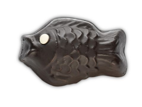 biskupsky-kapr-b-400g