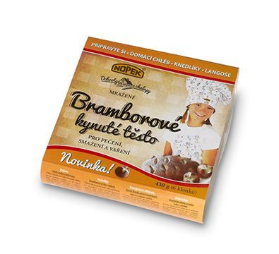 bramborove-kynute-testo