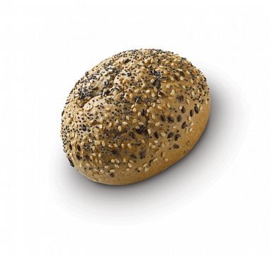 bulka-grunt-53g