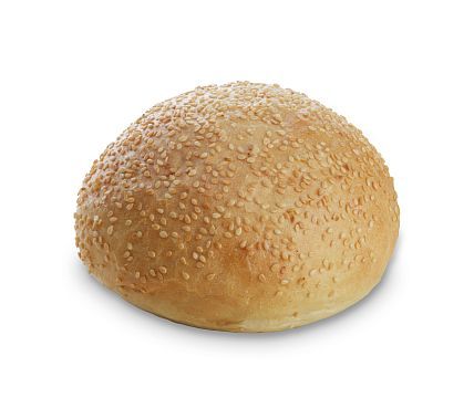 bulka-svetla-s-posypem-sezamu-130g