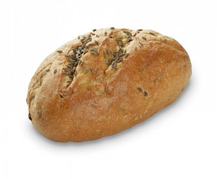 celozitny-dalamanek-60g