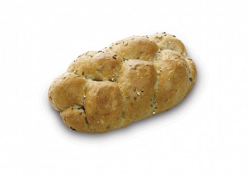 cerealni-houska-90g
