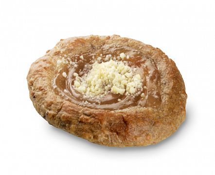 cerealni-kolac-s-naplni-hruskovoui-70g
