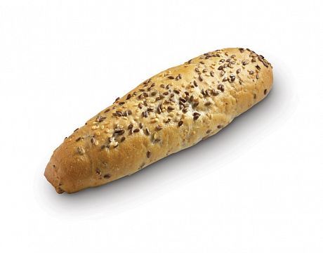 cerealni-rohlik-60g