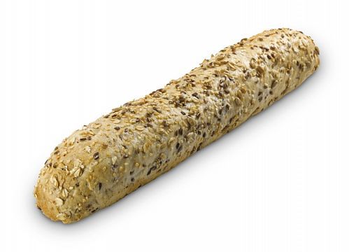 cerealni-rohlik-velky-200g