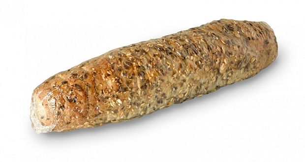 cerealni-rohlik-velky-bk-190g
