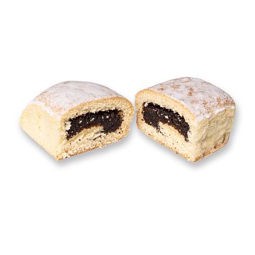 ceska-buchta-s-naplni-makovou-80g
