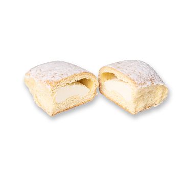 ceska-buchta-s-naplni-tvarohovou-80g