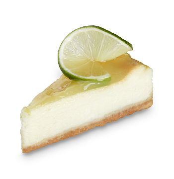cheesecake-s-prichuti-limetkovou-130g