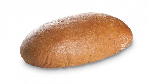 chleb-kminovy-1200g