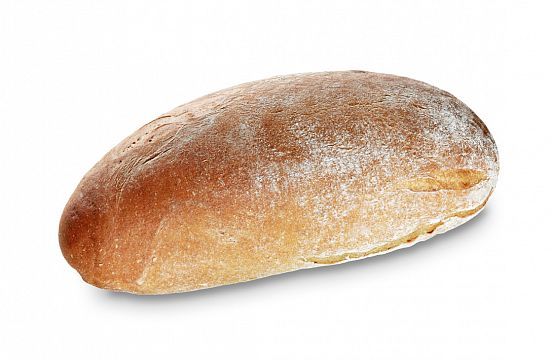 chleb-kminovy-600g