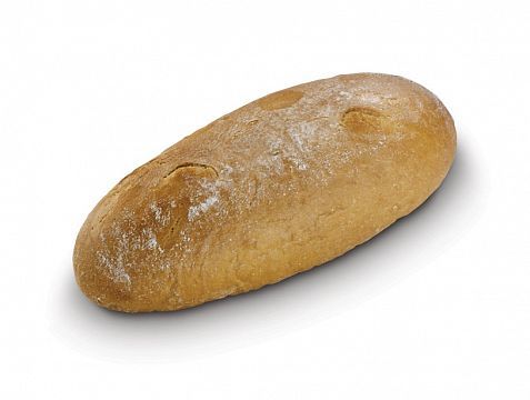 chleb-kminovy-800g