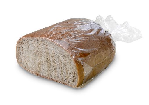chleb-kminovy-bk-550g