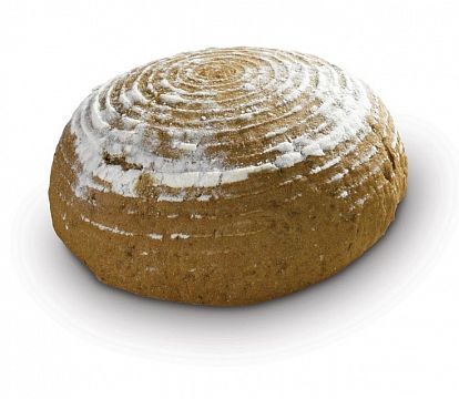 chleb-kminovy-kulaty-800g