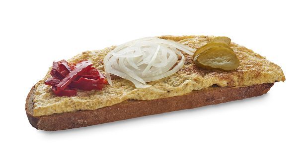 chleb-s-vajecnou-omeletou-225g