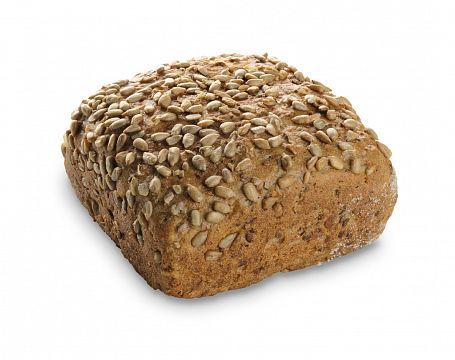 chleb-vitalita-400g