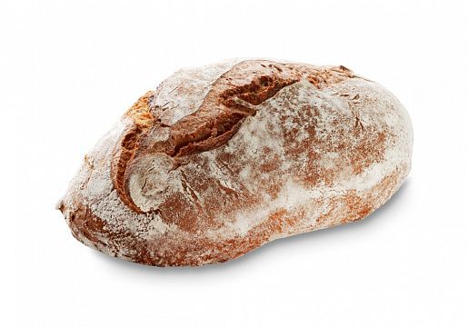 chleb-zitnopsenicny-800g