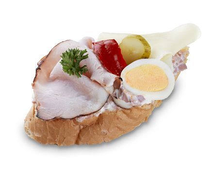 chlebicek-lux-90g