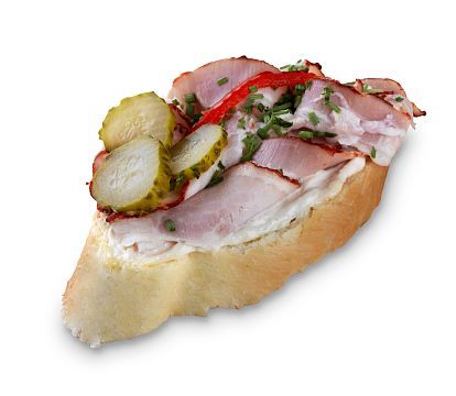 chlebicek-pikant-85g