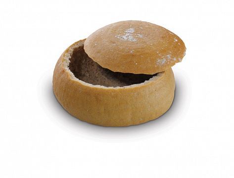 chlebova-miska-330g