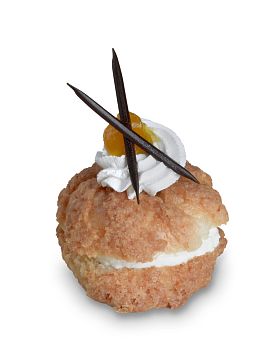 choux-mango-maracuja-40g