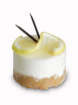 citronovy-dortik-120g