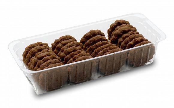 cokoladove-susenky-s-kokosem-b-150g