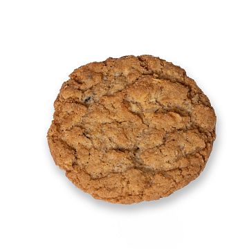 cookies-karamelove-s-cokoladou-a-arasidy-36-g