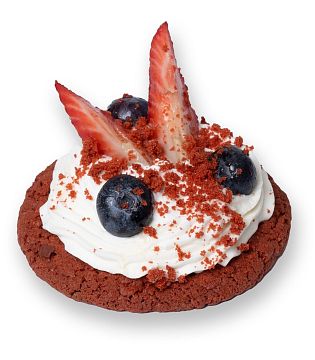 cookies-s-mascarpone-a-ovocem-90-g