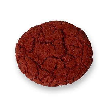 cookies-velvet-36-g
