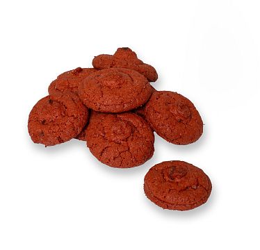 cookiesky-mini-velvet-150-g