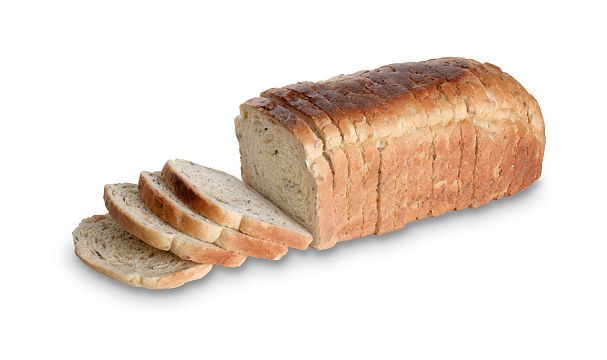 cuvee-vicezrnny-toast-bk