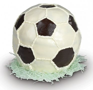 d-33-fotbalovy-mic-2500g
