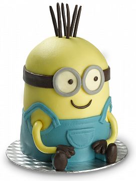 d-49-mimon-1600g