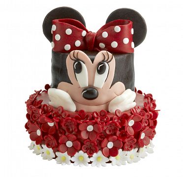 d-52-minnie-2500g