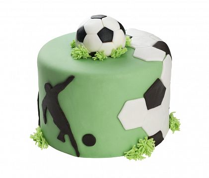 d-55-fotbal-game-1600g