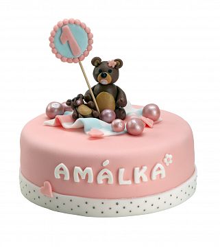 d-56-meda-kulicka-1500g