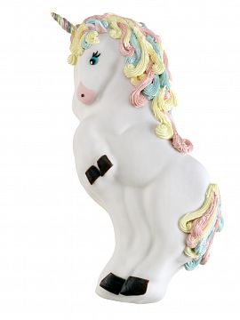 d-58-unicorn-1500g