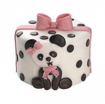 d-59-panda-1600g