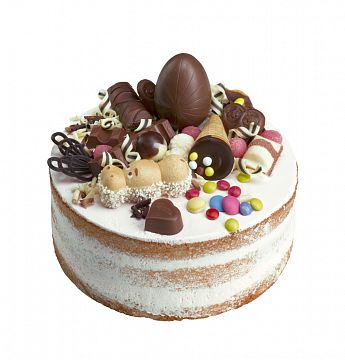 d-63-cokoladkovy-dortik-700g