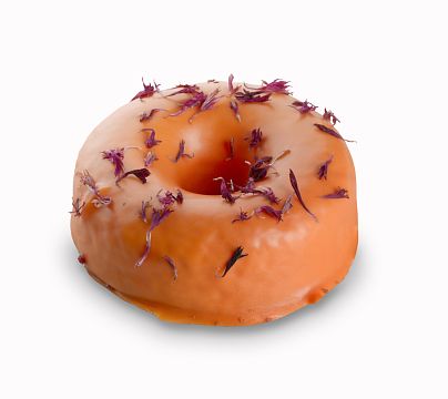 donut-s-polevou-65g