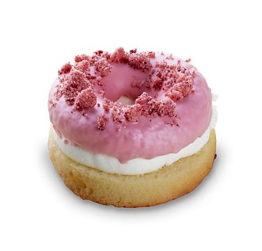donuty-s-naplni-mascarpone-a-polevou-90g
